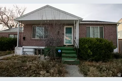 825 Fremont Ave, Salt Lake City, UT 84104 - Photo 1