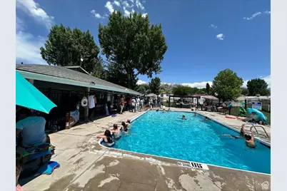 155 S 1200 W #6, Orem, UT 84058 - Photo 1