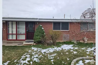 479 N Valeria Dr E, Layton, UT 84041 - Photo 1