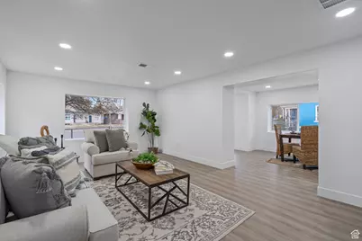 473 W Center St, Midvale, UT 84047 - Photo 1