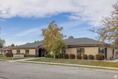 990 W Bellwood Ln, Murray, UT 84123 - Photo 1