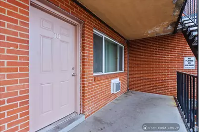 246 E Helm Ave #18, South Salt Lake, UT 84115 - Photo 1
