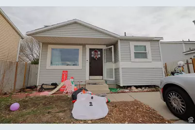 2661 S Melville Dr W, Magna, UT 84044 - Photo 1