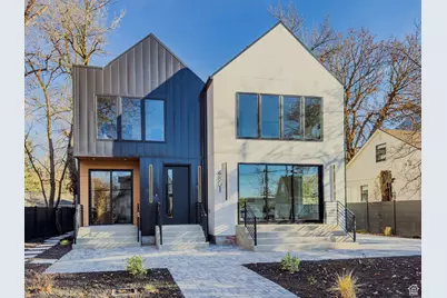 4801 S Bonair St, Holladay, UT 84117 - Photo 1