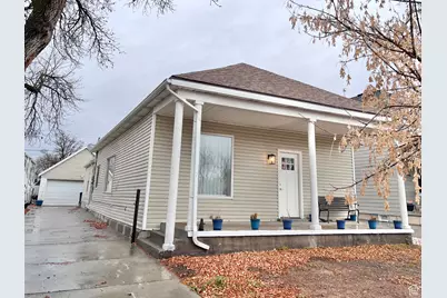 946 E 21st St, Ogden, UT 84401 - Photo 1