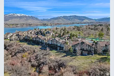 6486 E Hwy 39 #34, Huntsville, UT 84317 - Photo 1