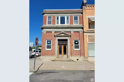 1 S Main St, Lewiston, UT 84320 - Photo 1