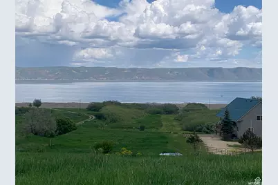 206 Wandering Daisy Dr #208, Fish Haven, ID 83287 - Photo 1