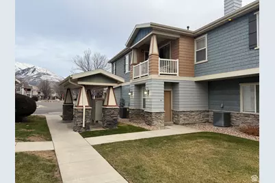 54 S 1580 W, Pleasant Grove, UT 84062 - Photo 1