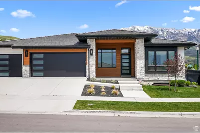 1302 N 750 E, Orem, UT 84097 - Photo 1