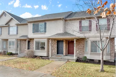 851 N Independence Ave, Provo, UT 84604 - Photo 1