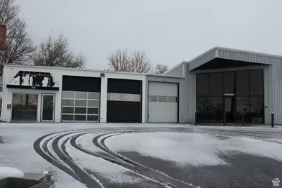 231 W 4500 S, Salt Lake City, UT 84107 - Photo 1