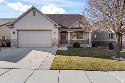 11172 S Shilling Ave W, South Jordan, UT 84095 - Photo 1