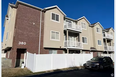 380 N 500 W #201, Bountiful, UT 84010 - Photo 1