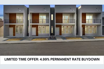 233 E Burch Creek Pl, South Ogden, UT 84405 - Photo 1