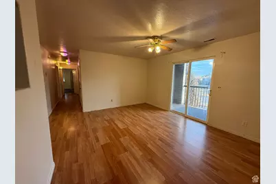 3314 E South Ridge Rd #G8, Eagle Mountain, UT 84005 - Photo 1