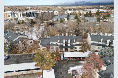 947 E Creekhill Ln S #20, Midvale, UT 84047 - Photo 1