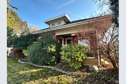 132 E 500 S, Bountiful, UT 84010 - Photo 1