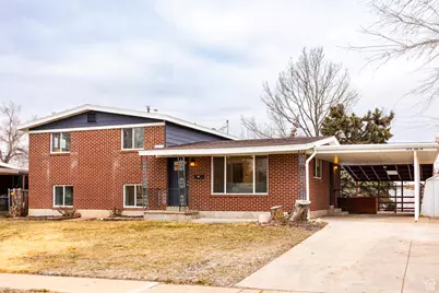 573 Julie Dr, Layton, UT 84041 - Photo 1