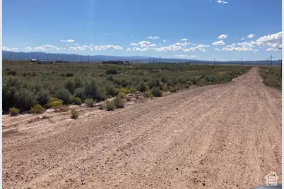 0, Duchesne, UT 84021 - Photo 1