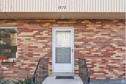 1872 E 4650 S, Holladay, UT 84117 - Photo 1