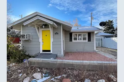 1037 29th St, Ogden, UT 84403 - Photo 1