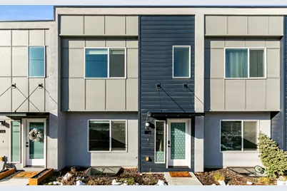 620 N Orchard Dr #17, North Salt Lake, UT 84054 - Photo 1