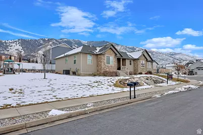 1074 S 540 E, Providence, UT 84332 - Photo 1