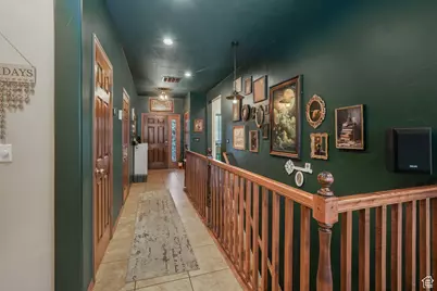3283 N Osprey Way E, Layton, UT 84040 - Photo 1