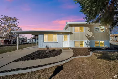 795 Kirk St, Layton, UT 84041 - Photo 1