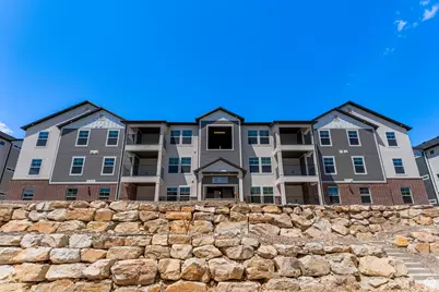 898 N Hemsworth Way #Q201, Saratoga Springs, UT 84045 - Photo 1