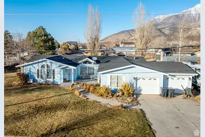 565 E 400 N, Nephi, UT 84648 - Photo 1