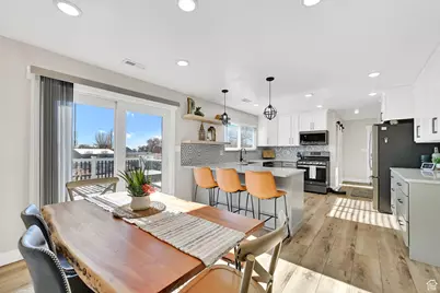 4615 W 5500 N, Bear River City, UT 84301 - Photo 1