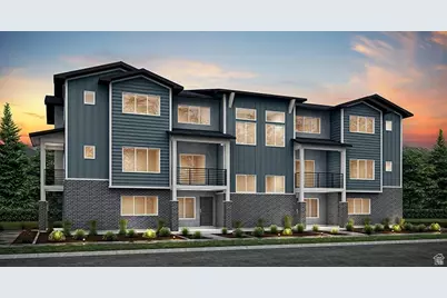 802 W 490 S #331, American Fork, UT 84003 - Photo 1