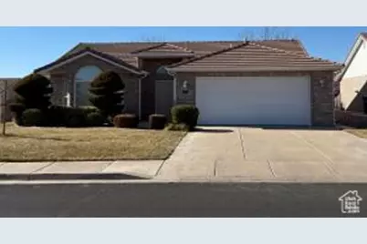 1040 S 1100 E #58, Saint George, UT 84770 - Photo 1