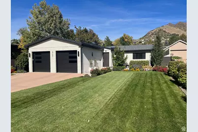 2781 E Wilshire Dr, Salt Lake City, UT 84109 - Photo 1