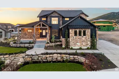 2587 E Canyon End Dr, Draper, UT 84020 - Photo 1