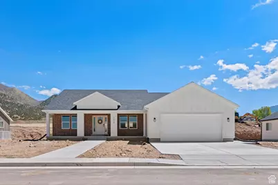 1570 N 300 E, Nephi, UT 84648 - Photo 1