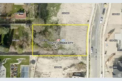 11622 S Halcom Dr #601, South Jordan, UT 84095 - Photo 1