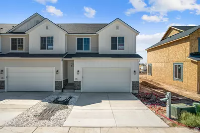 85 W 1360 N, Nephi, UT 84648 - Photo 1