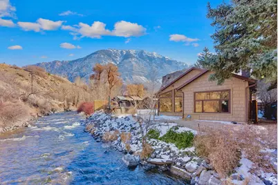 2481 E Provo Canyon Rd N, Provo, UT 84604 - Photo 1