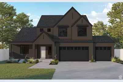 831 N 1700 E #128, Salem, UT 84653 - Photo 1