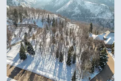 1250 S Eaglenest Dr #4, Woodland Hills, UT 84653 - Photo 1