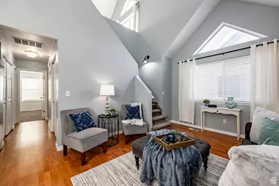 25 S 850 E #8, Provo, UT 84606 - Photo 1