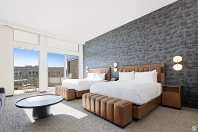 1500 E Black Desert Dr #46326, Ivins, UT 84738 - Photo 1