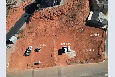 840 N Twin Lakes Dr #434, Saint George, UT 84770 - Photo 1