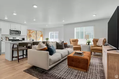 662 W 1870 S #1043, Provo, UT 84601 - Photo 1