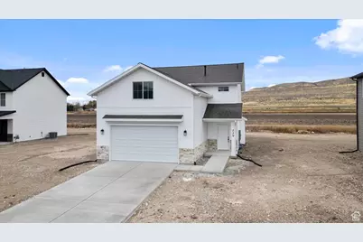 113 N 900 W, Garland, UT 84312 - Photo 1