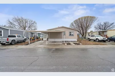 1450 N Washington Blvd #103, Ogden, UT 84404 - Photo 1