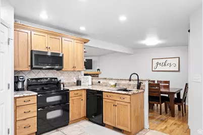 190 N 300 E, Spanish Fork, UT 84660 - Photo 1